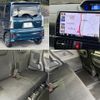 daihatsu tanto 2020 quick_quick_6BA-LA650S_LA650S-0082510 image 9