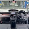 toyota roomy 2019 -TOYOTA--Roomy DBA-M900A--M900-0280364---TOYOTA--Roomy DBA-M900A--M900-0280364- image 4