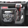 suzuki alto-turbo-rs 2016 quick_quick_DBA-HA36S_HA36S-876974 image 16