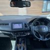 honda vezel 2017 CFJ1842226 image 3