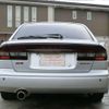 subaru legacy-b4 2002 quick_quick_TA-BE5_BE5-123200 image 2