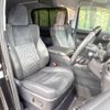 toyota alphard 2015 -TOYOTA--Alphard DBA-AGH30W--AGH30-0037528---TOYOTA--Alphard DBA-AGH30W--AGH30-0037528- image 9