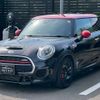 mini mini-others 2016 CFJ1375653 image 13