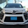 toyota voxy 2021 quick_quick_ZRR80W_ZRR80W-0683253 image 2
