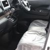 mitsubishi delica-mini 2025 -MITSUBISHI--Delica Mini 4AA-B35A--B35A-0606***---MITSUBISHI--Delica Mini 4AA-B35A--B35A-0606***- image 26