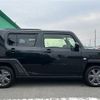 daihatsu taft 2024 -DAIHATSU--Taft 5BA-LA900S--LA900S-0175637---DAIHATSU--Taft 5BA-LA900S--LA900S-0175637- image 6