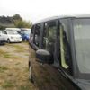 honda n-box 2020 CFJ1786646 image 51