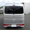 suzuki every-wagon 2024 CFJ1696463 image 8