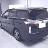 nissan elgrand 2012 -NISSAN 【名古屋 345ﾐ1022】--Elgrand TE52-037133---NISSAN 【名古屋 345ﾐ1022】--Elgrand TE52-037133- image 2