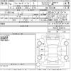 toyota land-cruiser-prado 2022 -TOYOTA--Land Cruiser Prado TRJ150W-0144115---TOYOTA--Land Cruiser Prado TRJ150W-0144115- image 3