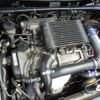 toyota starlet 1998 CVCP20200217190741073111 image 10