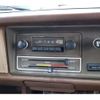 nissan sunny-truck 1988 -NISSAN--Sunny Truck B122--B122-027888---NISSAN--Sunny Truck B122--B122-027888- image 20