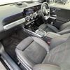 mercedes-benz glb-class 2024 -MERCEDES-BENZ--Benz GLB 4AA-247684M--W1N2476842W385749---MERCEDES-BENZ--Benz GLB 4AA-247684M--W1N2476842W385749- image 10