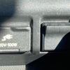 nissan elgrand 2016 CFJ1820504 image 9