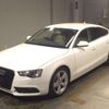 audi a5 2012 -AUDI--Audi A5 8TCDNL-WAUZZZ8T3DA013581---AUDI--Audi A5 8TCDNL-WAUZZZ8T3DA013581- image 1