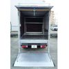 toyota dyna-truck 2017 -TOYOTA--Dyna TKG-XZU605--XZU605-0015408---TOYOTA--Dyna TKG-XZU605--XZU605-0015408- image 16