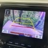 toyota alphard 2022 quick_quick_AGH30W_AGH30-0431372 image 5