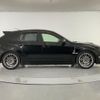 subaru impreza 2012 CFJ1793178 image 8