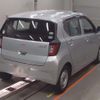 daihatsu mira-e-s 2020 quick_quick_5BA-LA350S_LA350S-0211906 image 2