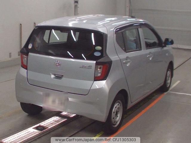 daihatsu mira-e-s 2020 quick_quick_5BA-LA350S_LA350S-0211906 image 2