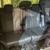 toyota alphard 2024 CFJ1750879 image 11