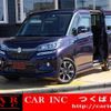 suzuki solio-bandit 2019 quick_quick_MA36S_MA36S-778170 image 1