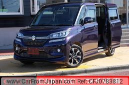 suzuki solio-bandit 2019 quick_quick_MA36S_MA36S-778170