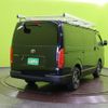 toyota hiace-van 2015 quick_quick_CBF-TRH200V_TRH200-0228783 image 2