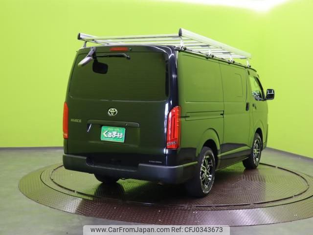 toyota hiace-van 2015 quick_quick_CBF-TRH200V_TRH200-0228783 image 2