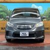 honda freed-hybrid 2013 quick_quick_GP3_GP3-1054199 image 15