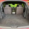 mazda cx-8 2018 -MAZDA--CX-8 3DA-KG2P--KG2P-100213---MAZDA--CX-8 3DA-KG2P--KG2P-100213- image 11