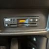 honda odyssey 2014 -HONDA--Odyssey DBA-RC1--RC1-1027002---HONDA--Odyssey DBA-RC1--RC1-1027002- image 8