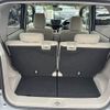 daihatsu move 2016 -DAIHATSU--Move DBA-LA150S--LA150S-0091407---DAIHATSU--Move DBA-LA150S--LA150S-0091407- image 20