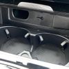 mercedes-benz g-class 2022 -MERCEDES-BENZ--Benz G Class 3DA-463350--W1N4633502X434386---MERCEDES-BENZ--Benz G Class 3DA-463350--W1N4633502X434386- image 4