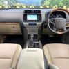 toyota land-cruiser-prado 2022 -TOYOTA--Land Cruiser Prado 3BA-TRJ150W--TRJ150-0149567---TOYOTA--Land Cruiser Prado 3BA-TRJ150W--TRJ150-0149567- image 3
