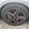 mercedes-benz amg 2020 CFJ1800626 image 7