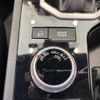 mitsubishi triton 2024 CFJ1363418 image 3