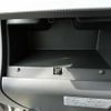 nissan atlas 2024 -NISSAN--Atlas 2RG-AMR88AR--AMR88-7000***---NISSAN--Atlas 2RG-AMR88AR--AMR88-7000***- image 22