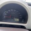 toyota passo 2014 769235-250604135329 image 19