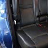 nissan x-trail 2020 -NISSAN 【つくば 300ﾙ6981】--X-Trail 5BA-T32--T32-555569---NISSAN 【つくば 300ﾙ6981】--X-Trail 5BA-T32--T32-555569- image 35