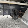isuzu forward 2018 CFJ1703223 image 26