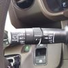honda n-wgn 2021 CFJ1540548 image 18