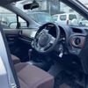 toyota vitz 2012 -TOYOTA--Vitz DBA-NSP135--NSP135-2014961---TOYOTA--Vitz DBA-NSP135--NSP135-2014961- image 12