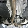 rover defender 2023 -ROVER 【旭川 334ﾋ2112】--Defender LE72WAB--P2158457---ROVER 【旭川 334ﾋ2112】--Defender LE72WAB--P2158457- image 14