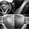 suzuki spacia 2022 -SUZUKI 【札幌 582ｿ2917】--Spacia Gear MK53S--970999---SUZUKI 【札幌 582ｿ2917】--Spacia Gear MK53S--970999- image 8