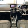 audi q2 2020 CFJ1811938 image 16