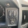 mitsubishi delica-d5 2009 CFJ1584240 image 21