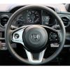 honda n-one 2024 -HONDA--N ONE 6BA-JG3--JG3-1106976---HONDA--N ONE 6BA-JG3--JG3-1106976- image 18