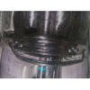 honda vezel 2025 -HONDA--VEZEL 5BA-RV4--RV4-1103218---HONDA--VEZEL 5BA-RV4--RV4-1103218- image 6