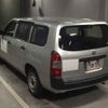 toyota succeed-van 2019 -TOYOTA--Succeed Van NHP160V-0009835---TOYOTA--Succeed Van NHP160V-0009835- image 2